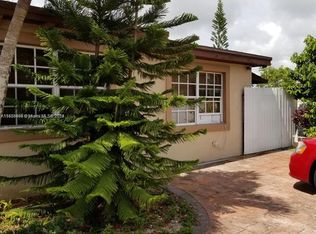 15320 SW 298th Ter, Homestead, FL 33033