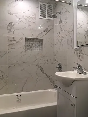 Rented by Compass | media 11