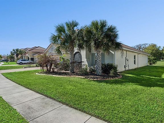 3rd image of 2780 Rialto Ct
