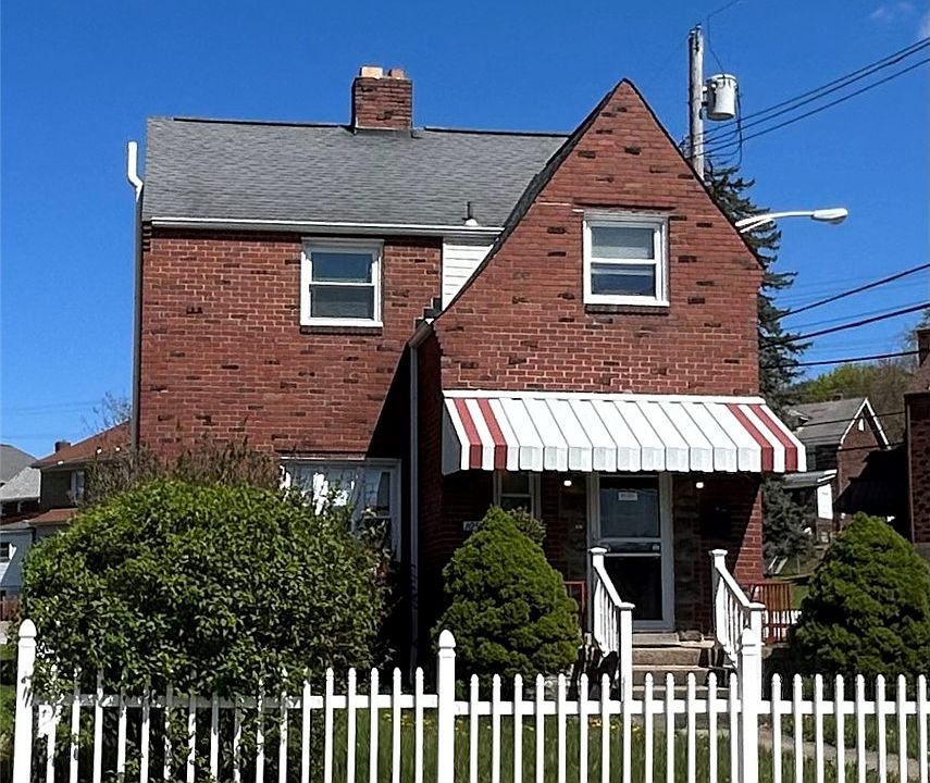 1st image of 1059 Bayridge Ave