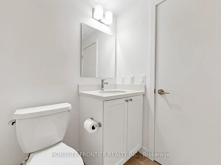 51 Clarington Blvd #1213 — Photo 30