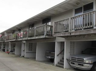 4650 Pontchartrain Dr APT Q, Slidell, LA 70458