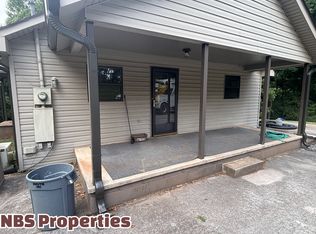 809 Lester Rd, Knoxville, TN 37920