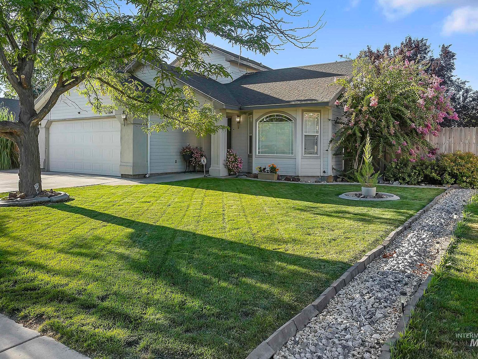 6404 E Shellbrook Dr, Nampa, ID 83687 Zillow