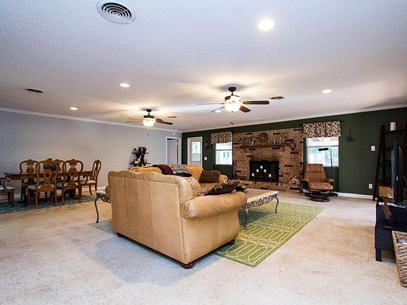 4th image of 8179 Ladoga Ave