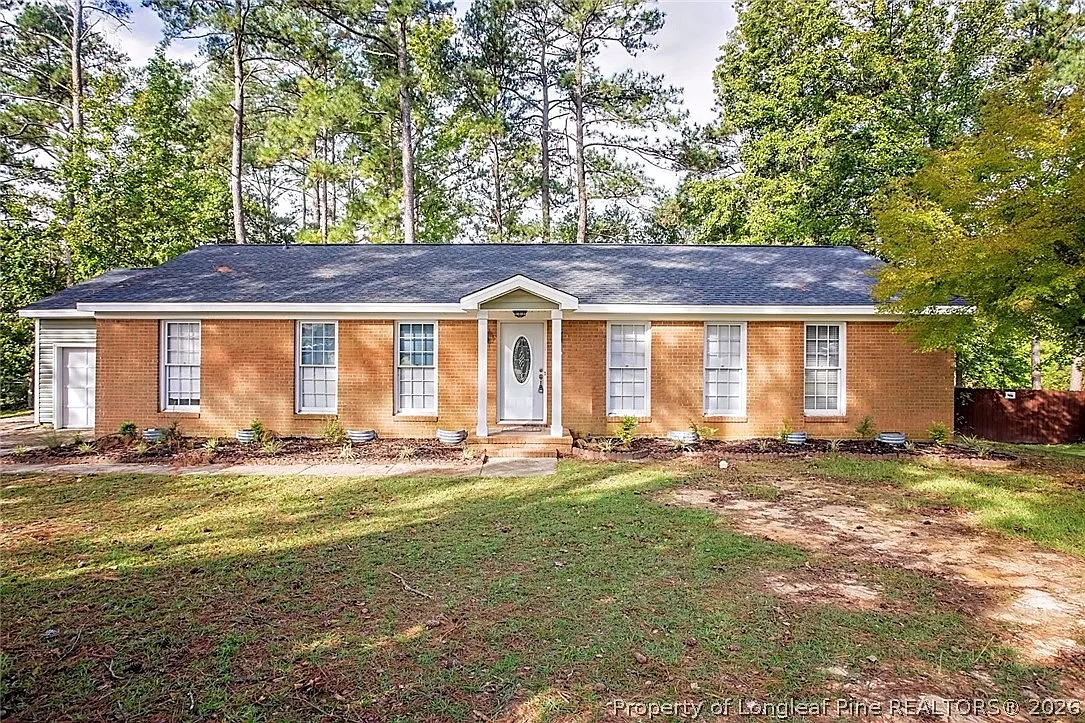 3 bed, 2.0 bath, $1,450 — Photo 2