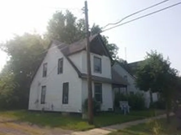 1616 9th St, Elkhart, IN 46516