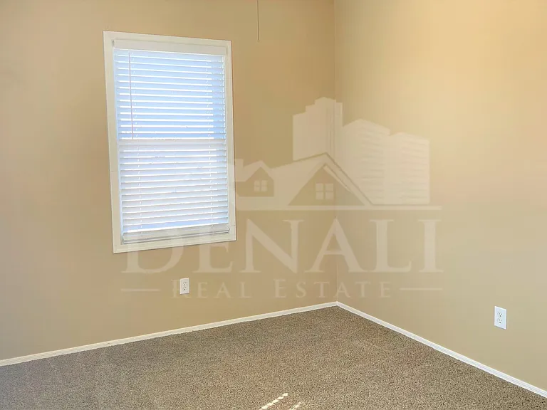4321 E Jasper Dr — Photo 10