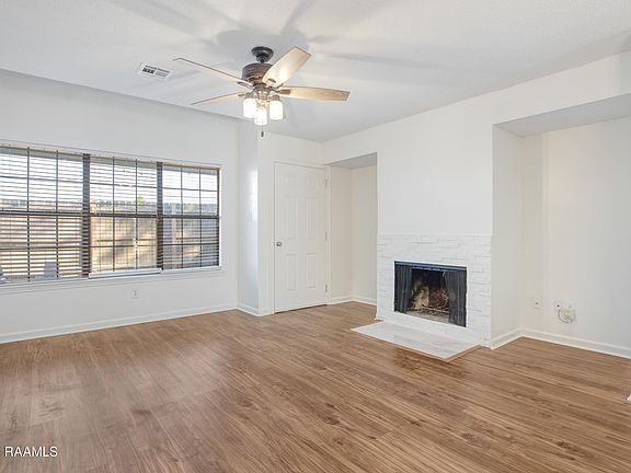 4th image of 210 Long Plantation Blvd APT N