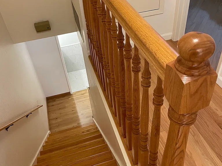 1504 Dolphin Dr — Photo 7