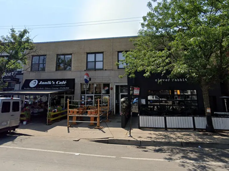 2013 W Division — Photo 12
