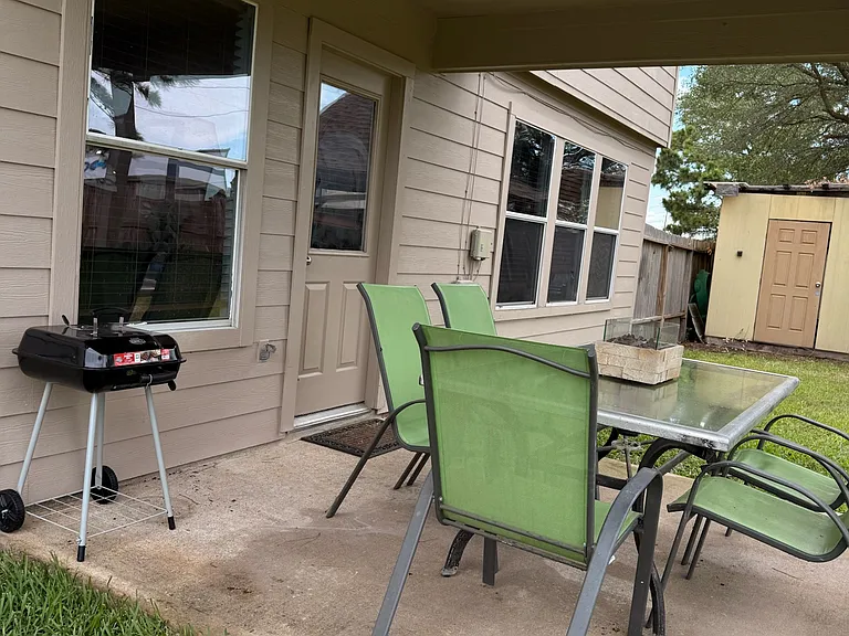 1247 Lavender Shade Ct — Photo 40