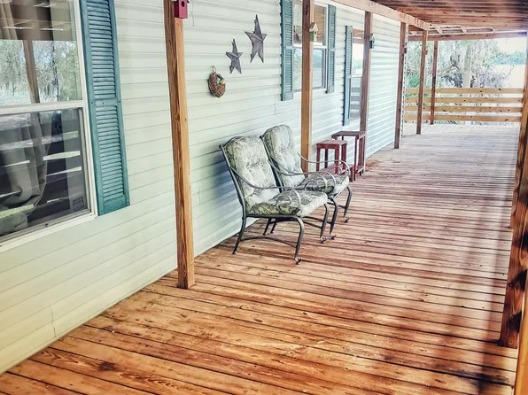 (undisclosed Address), Hastings, FL 32145