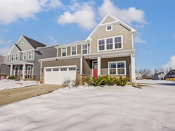 2nd image of 5058 Catalpa Dr