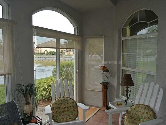 5th image of 13718 Eagles Walk Dr
