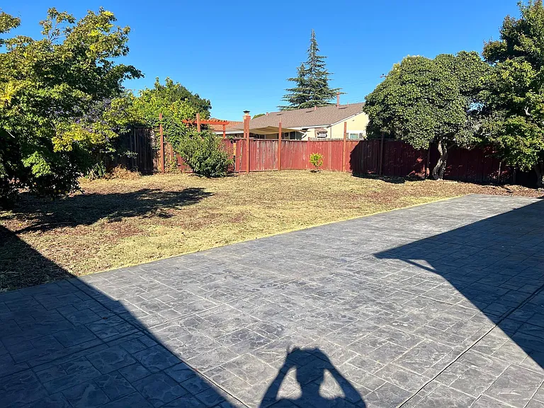 36120 San Pedro Dr — Photo 12