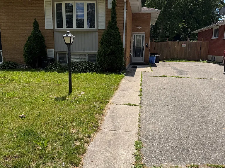 657 Sevilla Park Pl — Photo 16