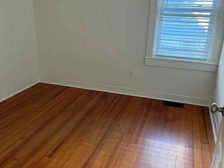 82 Atlantic St #1 — Photo 7