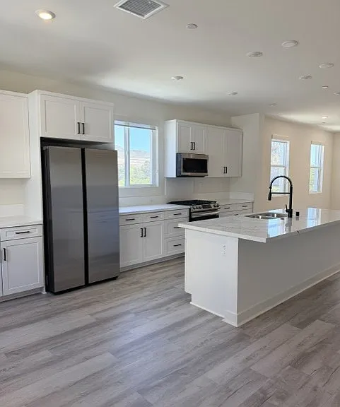 32083 Paseo Vibrantre — Photo 9