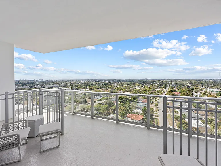 220 Lake Shore Dr #1410 — Photo 31