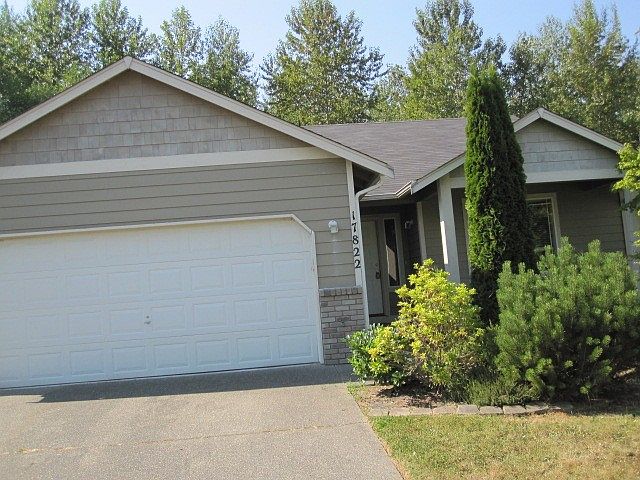 1st image of 17822 66th Avenue Ct E