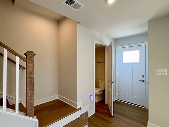 4th image of 2270 Waterfront Way