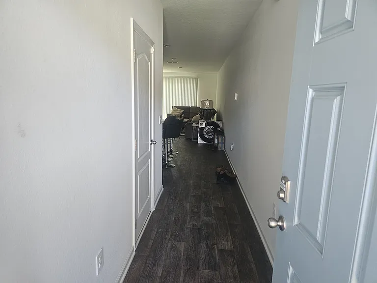 89 Inlet Reach Circle St #89 — Photo 2