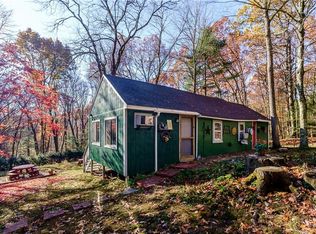 80 Caporale Passway, Harwinton, CT 06791