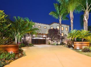 348 Shore View Ln, Encinitas, CA 92024