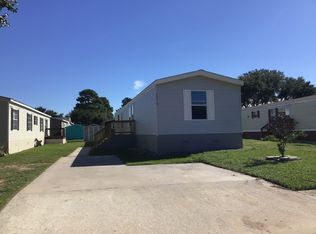 20310 Fenton Pl #314, Houston, TX 77073