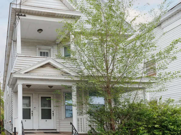 199 N Allen Street, Albany, NY 12206