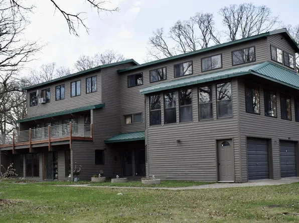 27405 110th Ave NW, Newfolden, MN 56738