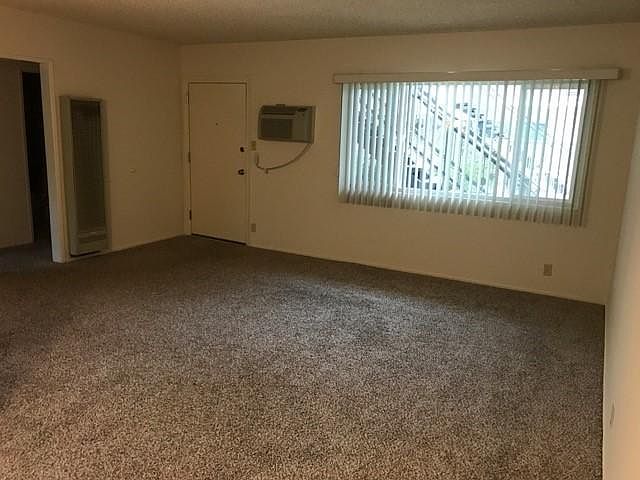 1st image of 16721 Sherman Way APT 8