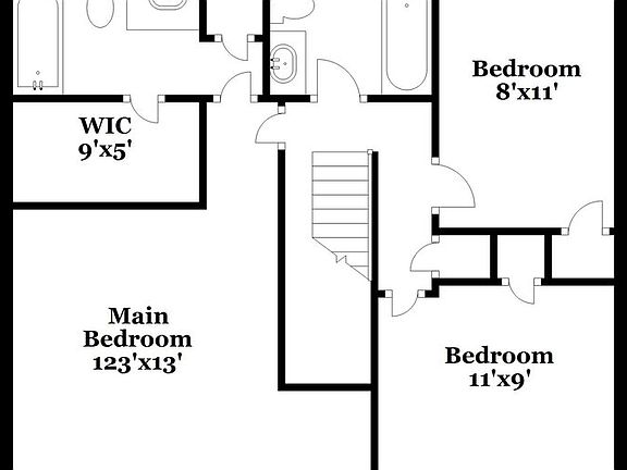 3rd image of this home