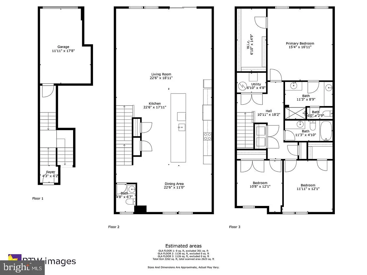 Building Photo - 10475 Ratcliffe Trl