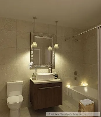 Rented by Bond New York | media 11