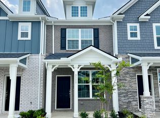 4085 Central Pike, Hermitage, TN 37076