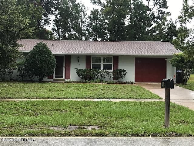 1st image of 794 Viscaya Blvd