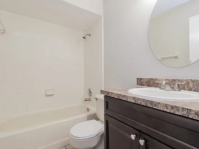 456 Copperstone Cir — Photo 10