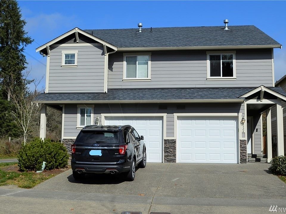 1st image of 4524-4526 5th Ave NW