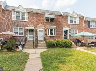 953 Fairfax Rd, Drexel Hill, PA 19026