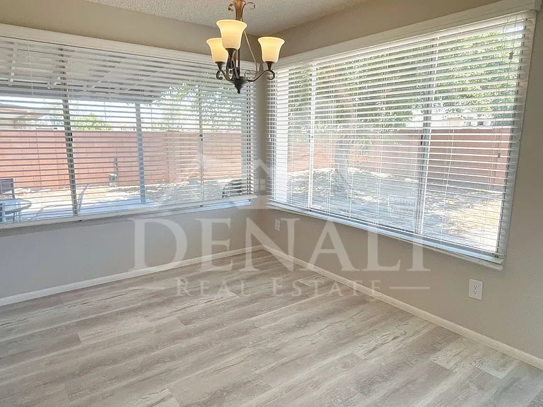 2243 W McRae Way — Photo 7