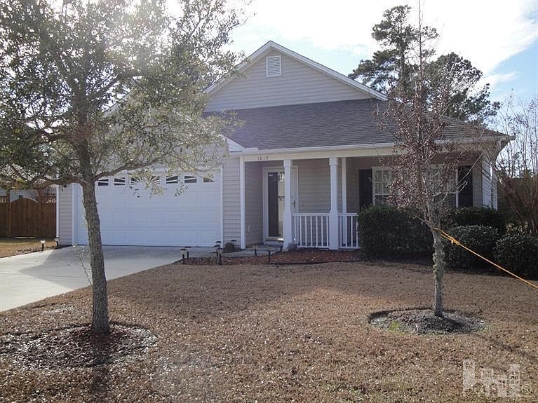 1st image of 1015 Maplechase Drive SE