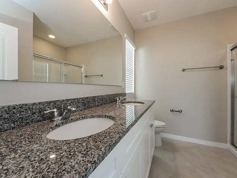 1883 Green Dragon Dr — Photo 14