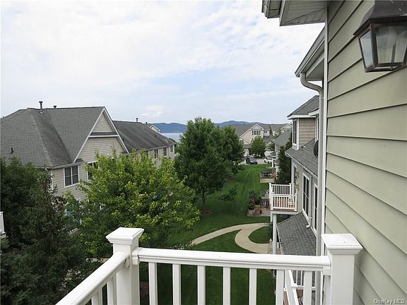 5th image of 1411 Half Moon Bay Dr