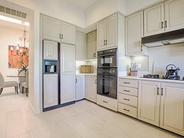 371 Indian Ridge Dr — Photo 13