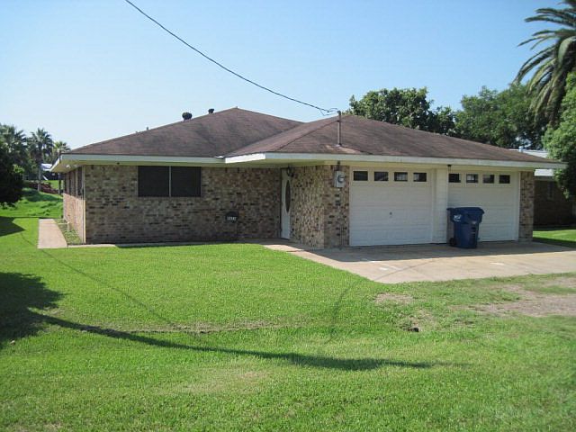1st image of 5624 County Road 868c