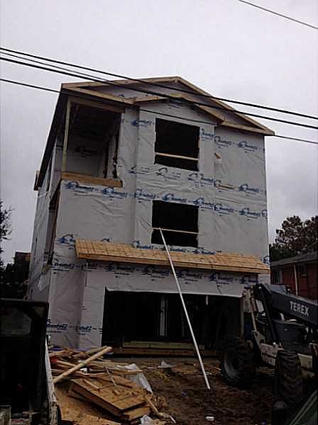 1st image of 4631 Lee Ave