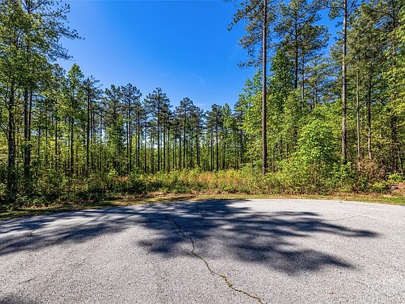 4th image of LOT E 29 Pine Ridge Way