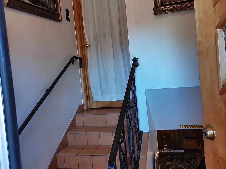 2580 N Monaco Pkwy #1 — Photo 37